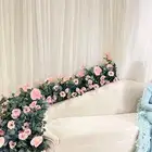 تنسيق كوش كوش_ملكه كوش_زواج استقبال استندات