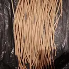 سواك الاراك