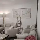 تركيب ستاير