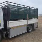 دنا طابقين نقل غنم الي جميع مدن المملكة