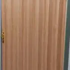 نجاره أبواب تركيب حلوق تركيب أبواب سحب جلد كرديون تركيب