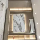 ديكورات الشرقيه