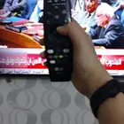 تلفزيون ذكي LG