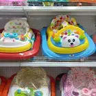 مشايه اطفال