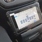 مكانيكا سيارات وبرمجه كمبيوتر وكهرباءي في جده