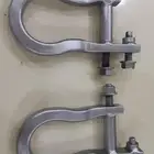 شناكير السحب جميع انواع الجمسات أصلية