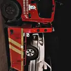 سطح  العلا