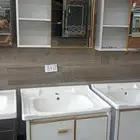 مغاسل حمامات