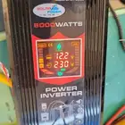 صيانه واصلاح الكترونيات الصناعيه