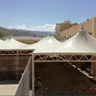 مقولات عامة