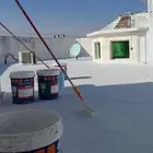 دهان