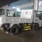 دينه قلاب الايجار شهري يومي نقل مخلفات