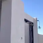 دهانات صباغ ابها بويات عازل ايبوكسي رش أبواب