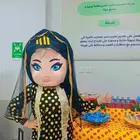 مهرجه شخصيات كرتونيه والالات التسالي