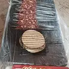 معلم مشويات خارجي