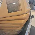 اغطية المكيفات ف بر جلاس
