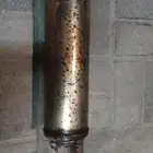 للبيع دبة ماقنا فلو
