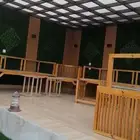 استراحه درة الخير مكه اللحيانيه