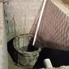 حفر بيارہ حزان