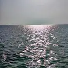 رحلات بحرية جزيرة بياضة