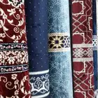 موكيت مساجد سجاد جوامع