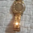 لمحبي النوادر ساعه جوفيال سويسري صنع 1958ميلادي