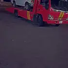 سطحه جدة حي النزهه البوادي
