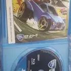 اشرطه سوني 4