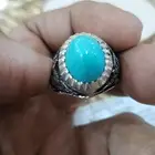 فيروز نيشابوري صافي صياغة الغزال