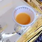 قهوه سعوديه