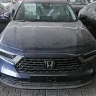اكورد نص فل 2025