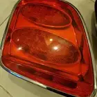 قطع بنتلي امكانية الشحن0554339980