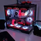 بي سي قيمنق أسطوري