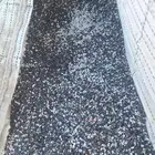 بلاستيك مجروش جلده كيبل للبيع