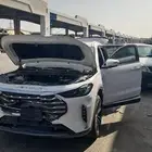 قطع غيار صيني جيتور X70 2023