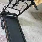سير رياضي السير اخو الجديد استعمال مرتين فقط توصيل المجمعه