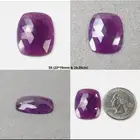 ياقوت بنفسجي ( أفريقيا )