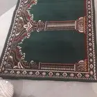 مدات وسجاد مساجد جميع الأشكال