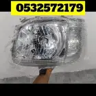 شمعات هايس 2011_2013