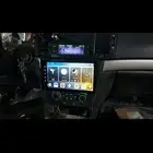 شاشه شفرولية ابيكاء من 2006. الا15