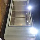 غرف بركس دريشه كبيره تصميم مكاتب
