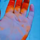 حناء المدينه المنوره