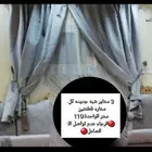 3 ستاير شبه جديدة سعر الاستاره الواحدة 110