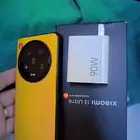شاومي 13 الترا XIaOmI ULtra -512 Gجيجا