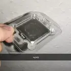 intel CPU LGA775 - وحدة المعالجة المركزية إنتل LGA775