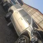جمس سوبر بان اللون ذهبي الموديل 2018
