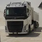 مطلوب سياره فلفلو الشغل جاهز ف الأحساء الي تماني المسافه 150