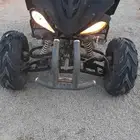 للبيع دباب