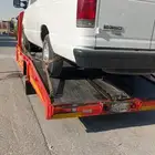 سطحه القصيم بريده عنيزه الزلفي الغاط المجمعه للرياض