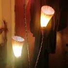 اباجوره